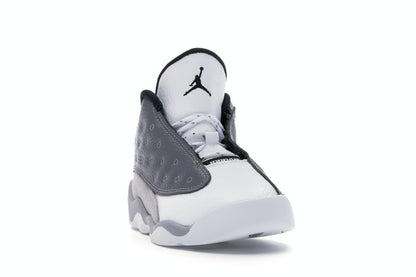 Jordan 13 Retro Atmosphere Grey (TD)
