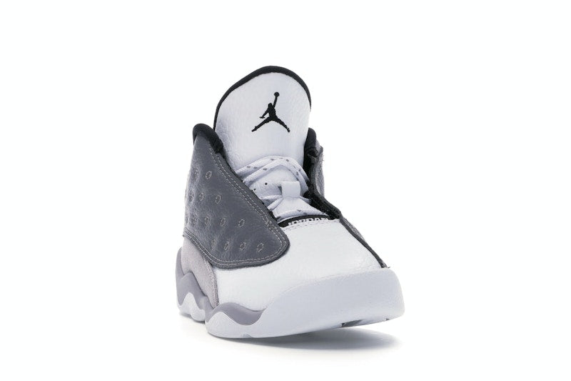 Jordan 13 Retro Atmosphere Grey (TD)