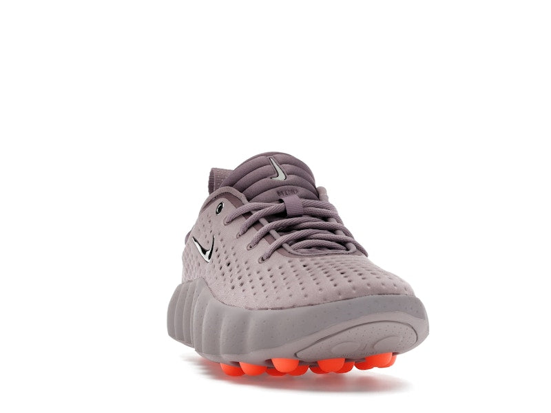 Nike Mind 002 Light Violet Ore (Women's)