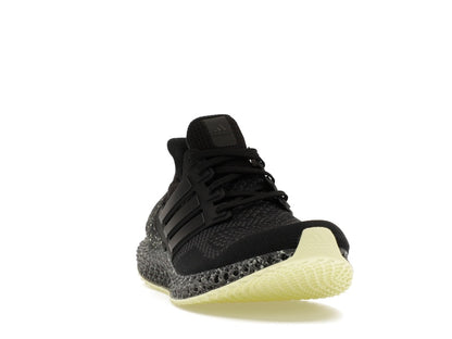 adidas Ultra 4D Rich Mnisi Pride Black Carbon