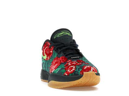 Nike LeBron 21 PRM Father of Pearl