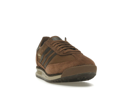 adidas SL 72 RS Preloved Brown