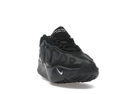 Nike Sense 96 SP Comme des Garcons Homme Plus Black