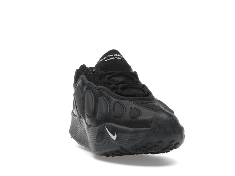 Nike Sense 96 SP Comme des Garcons Homme Plus Black