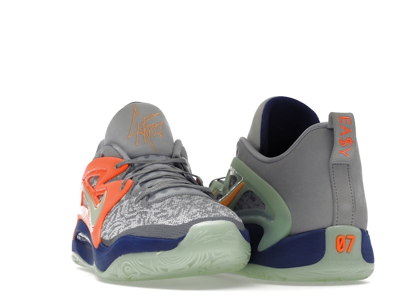 Nike KD 15 9th Wonder