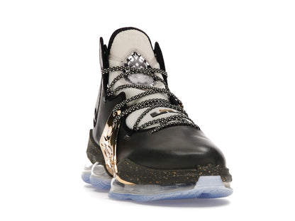 Nike LeBron 19 Chosen 1 All-Star