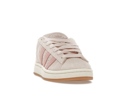 adidas Campus 00s Wonder Quartz Wonder Mauve (Women's)