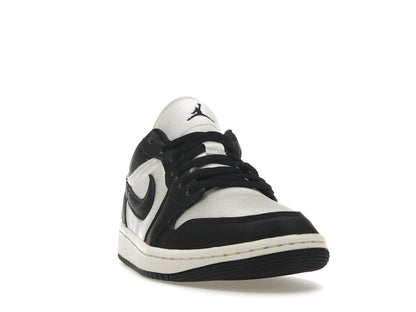 Jordan 1 Low SE Vintage Panda (Women's)
