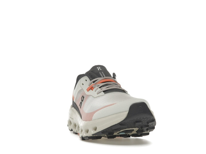 On Running Cloudvista 2 Ice Flame (Women's)