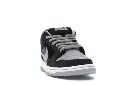 Nike SB Dunk Low J-Pack Shadow
