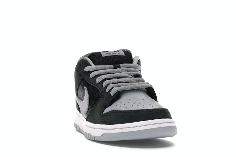 Nike SB Dunk Low J-Pack Shadow