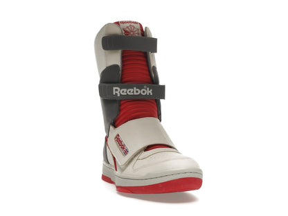 Reebok Alien Stomper High (Special Box)