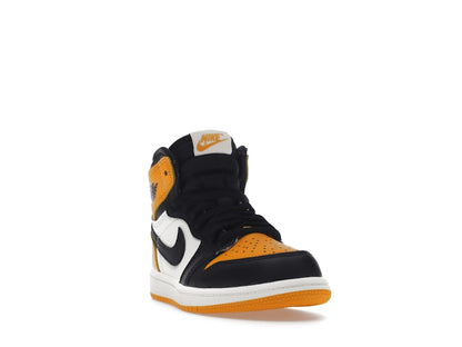 Jordan 1 Retro High OG Taxi (PS)