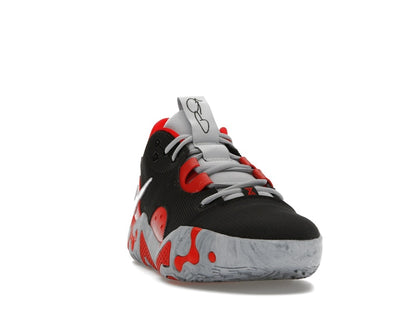 Nike PG 6 Bred