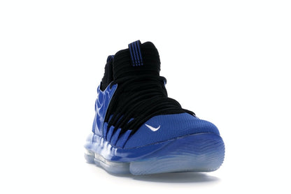 Nike KD 10 Royal Foamposite (GS)