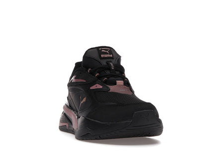 Puma RS-Fast Royal Flame (Women's)