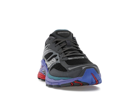 Saucony ProGrid Omni 9 Galaxy