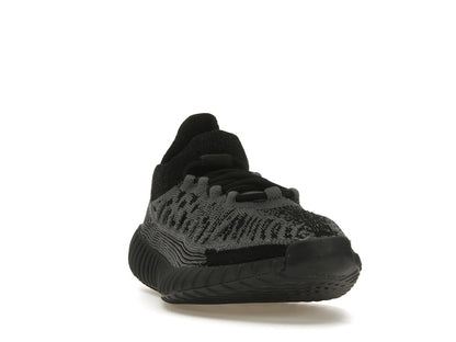 adidas Yeezy 350 V2 CMPCT Slate Onyx