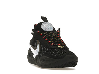 Nike Cosmic Unity Ghost