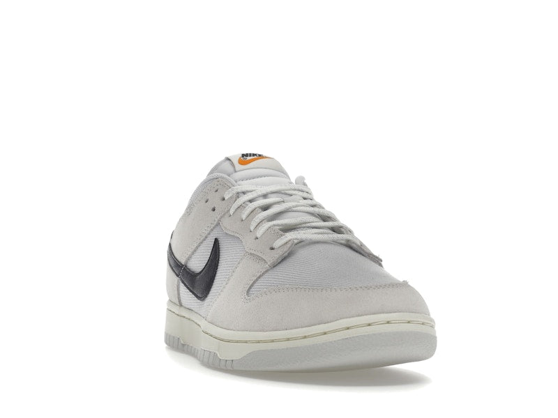 Nike Dunk Low Certified Fresh