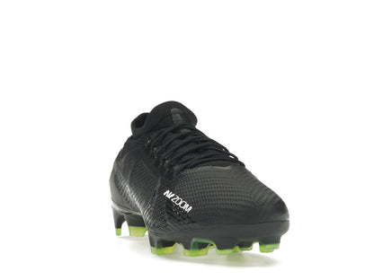 Nike Zoom Mercurial Vapor 15 Pro FG Shadow Pack