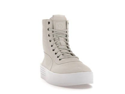 Puma Parallel The Weeknd Marshmallow