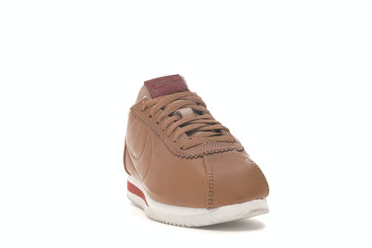 Nike Classic Cortez Maria Sharapova LA 2 (Women's)
