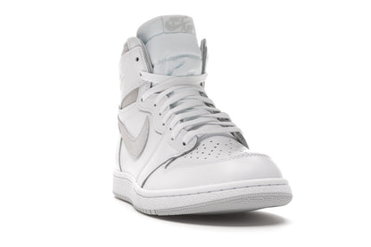 Jordan 1 Retro High '85 Neutral Grey
