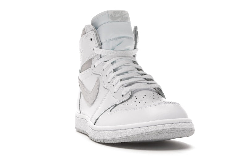 Jordan 1 Retro High '85 Neutral Grey
