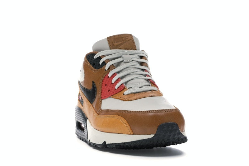 Nike Air Max 90 Escape