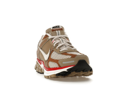Nike Zoom Vomero 5 Khaki Phantom (Women's)