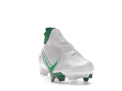 Nike Vapor Edge Pro 360 Pine Green