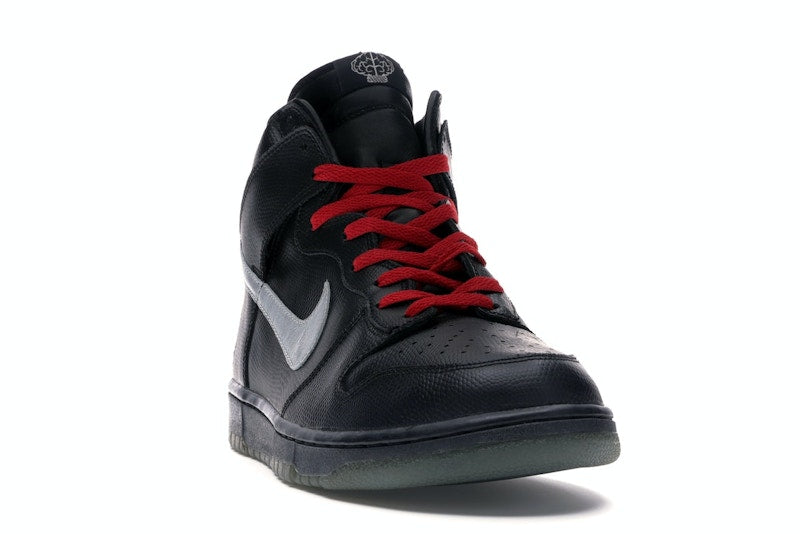 Nike Dunk High N.E.R.D. Pharrell