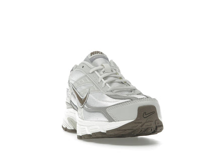 Nike Initiator Phantom Light Bone Sail Mink Brown (Women's)