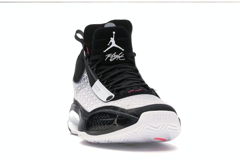 Jordan XXXIV Chinese New Year