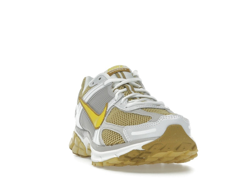 Nike Zoom Vomero 5 Bronzine (Women's)
