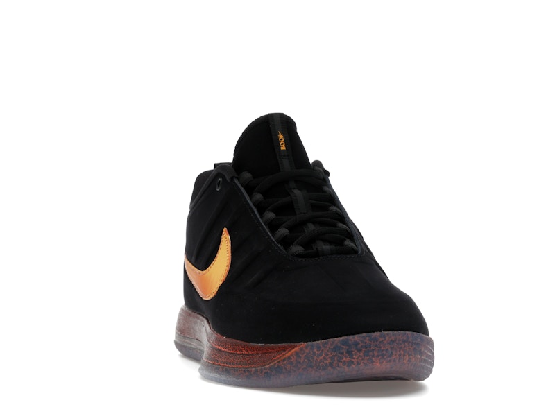 Nike Book 2 Rising
