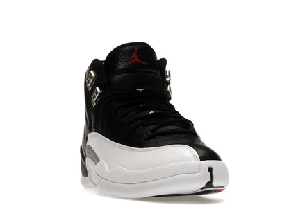 Jordan 12 Retro Playoffs (2022)