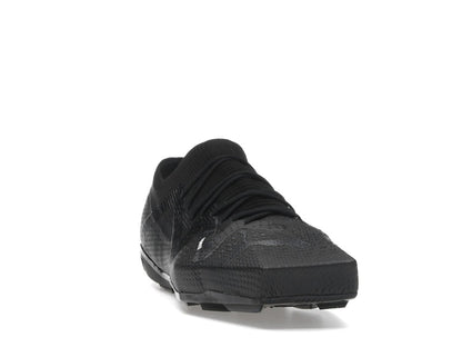 Puma 90SQR Coperni Black
