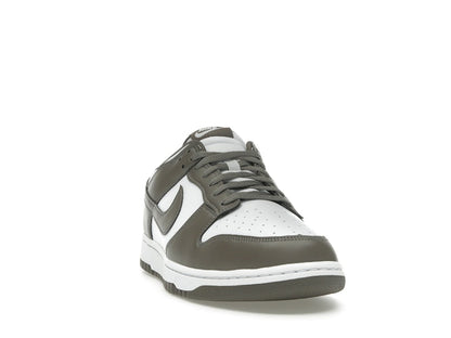 Nike Dunk Low Cave Stone