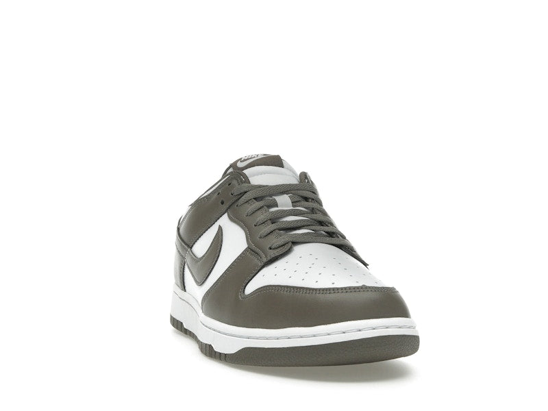 Nike Dunk Low Cave Stone