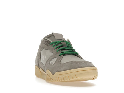 KangaROOS Ultralite Thatboii STREET355C