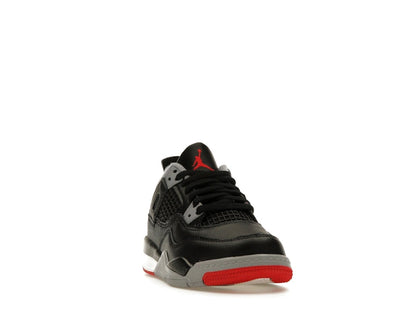 Jordan 4 Retro Bred Reimagined (PS)