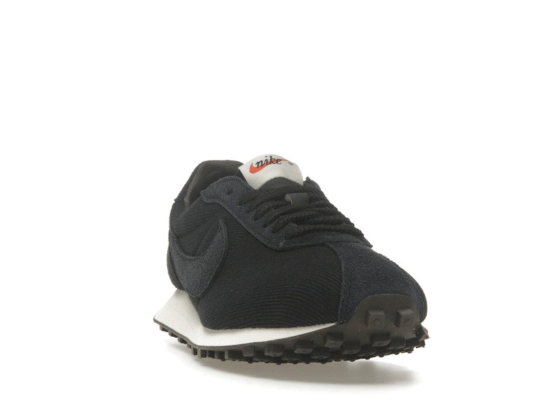 Nike LD-1000 Black Velvet Brown