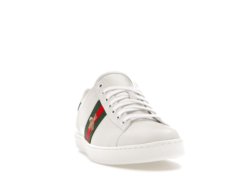 Gucci Ace Bee (Women's)