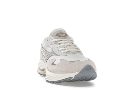 Mizuno Wave Rider Beta White Sand