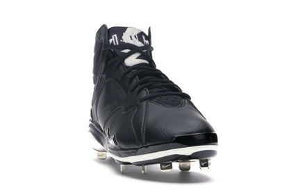 Jordan 7 Retro Cleat Oreo