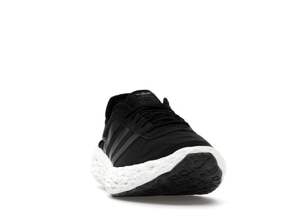 adidas Zponge Black