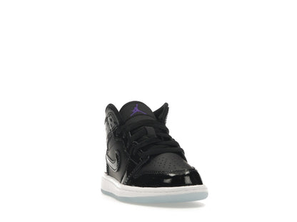Jordan 1 Mid SE Space Jam (PS)