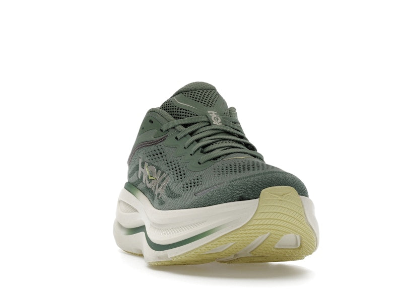 Hoka One One Bondi 9 Succulent Fern